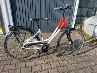 Damenfahrrad - Kalkhoff Baden-Württemberg - Aichtal Vorschau