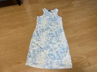 Kleid in Gr 40 Hessen - Büttelborn Vorschau