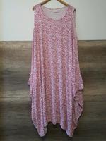 Damen-Kleid Nordrhein-Westfalen - Grevenbroich Vorschau