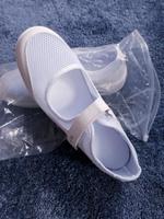 neue schicke leichte Sommerschuhe Leipzig - Leipzig, Zentrum Vorschau