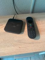 Sky Q Receiver Nordrhein-Westfalen - Borchen Vorschau