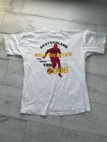 Weltmeister 2006 Deutschland Trikot Hessen - Florstadt Vorschau