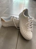 Sneaker weiß von Graceland Baden-Württemberg - Mössingen Vorschau