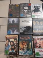 DVD Sammlung Nordrhein-Westfalen - Lüdenscheid Vorschau