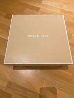Michael Kors Stiefel Sendling - Obersendling Vorschau