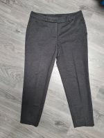 S. Oliver Black Label Hose Rachel Regular fit Gr. 40 grau Baden-Württemberg - Mühlacker Vorschau