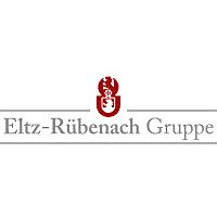 Hausmeister (m/w/d) Köln - Porz Vorschau