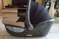 Britax Römer Baby - Safe Sleeper Duisburg - Meiderich/Beeck Vorschau