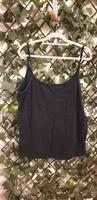 Damen Top von Bonprix 56/58 Häfen - Bremerhaven Vorschau