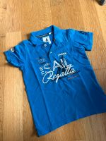 Gaastra Poloshirt  122128 Nordrhein-Westfalen - Beckum Vorschau