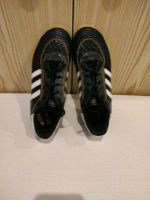 Kinder- Fußball-Schuhe, Adidas, Gr. 38 Niedersachsen - Oetzen Vorschau