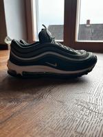 Nike 97er Sneaker Bayern - Marklkofen Vorschau