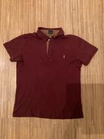 Ralph LAUREN Polo Bayern - Kitzingen Vorschau