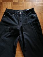 Mac hose/jeans Baden-Württemberg - Schallstadt Vorschau