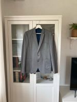 Sakko Jacke Anzug CedarWoodState S Bayern - Erding Vorschau