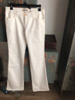 Chloé Jeans Gr. 30 NEU! Nordrhein-Westfalen - Schleiden Vorschau