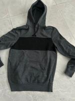 C&a Pullover Kreis Pinneberg - Halstenbek Vorschau