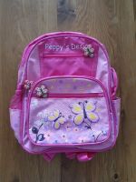 Kindergartentasche Rucksack Kind Peppy‘s Design Bayern - Günzburg Vorschau