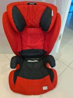 Kindersitz "Römer Kidfix" mit Isofix 15-36 kg Nordrhein-Westfalen - Kerpen Vorschau