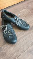 Camper Schuhe Gr.40 Leipzig - Gohlis-Nord Vorschau