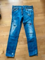 Dsquared2 Jeans Baden-Württemberg - Villingen-Schwenningen Vorschau