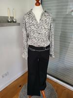 Bluse Zara Größe L Dortmund - Brackel Vorschau