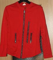 schöne Jacke von Taifun in Größe 40- wenig getragen- ansehen Nordrhein-Westfalen - Fröndenberg (Ruhr) Vorschau