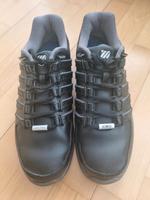 K-Swiss Limited Edition Schuhe Sachsen-Anhalt - Magdeburg Vorschau