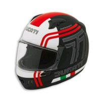 NEU Ducati Arai Renegade V 77 Integralhelm, UVP 699€ Baden-Württemberg - Waldshut-Tiengen Vorschau