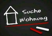 Wir Suchen ein Haus zur Miete Baden-Württemberg - Schlier Vorschau