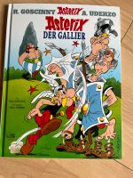 Asterix- Der Gallier Dortmund - Aplerbeck Vorschau