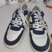 Herren Sneaker Saarland - St. Ingbert Vorschau