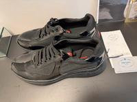 prada america's cup 46 NEU Nordrhein-Westfalen - Eschweiler Vorschau