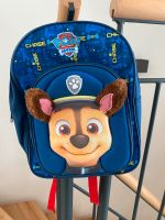 Rucksack Paw Patrol Chase Baden-Württemberg - Unterensingen Vorschau