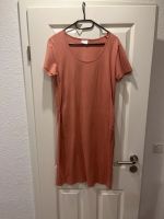 Umstandsmode Shirtkleid Gr XL Niedersachsen - Großheide Vorschau