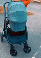 Joie 3in1 Kombi Kinderwagen Rheinland-Pfalz - Mainz Vorschau