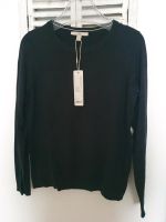 Edc Esprit Pullover Langarmshirt Gr. S - Neu Bielefeld - Altenhagen Vorschau