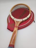 Original DUNLOP Tennisschläger LM4 (Preis inkl. Versand) Altona - Hamburg Bahrenfeld Vorschau