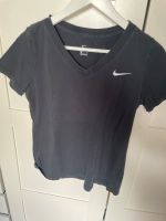 Damen Shirt Nike Dresden - Pieschen Vorschau