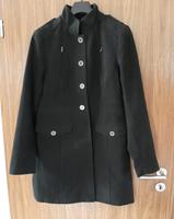 Damen Mantel, H&M, Gr.42 Saarland - Merzig Vorschau