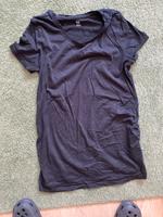 Schwangerschafts T-Shirt Hessen - Guxhagen Vorschau