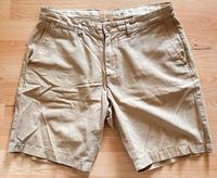 Hose Herren H & M Gr. 30 Hessen - Bad Sooden-Allendorf Vorschau