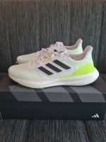 Adidas Pure Boost 23 ''Lucid Lemon'' US 12 EU 46 2/3 *Neu Essen - Essen-Borbeck Vorschau