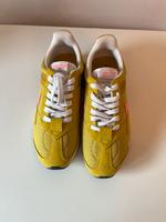 Nike Air Max Pre-Day Dark Citron (Women‘s) Hessen - Babenhausen Vorschau