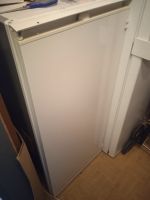 Einbaukühlschrank / Kühlschrank Nordrhein-Westfalen - Herscheid Vorschau