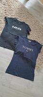 Damen T Shirt Levis Tommy Jeans  L XL Hessen - Herborn Vorschau
