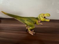 SCHLEICH 14528 DINOSAURS Tyrannosaurus Rex ! NEU Nordrhein-Westfalen - Lindlar Vorschau