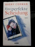 Buch zu verschenken Schleswig-Holstein - Sterup Vorschau