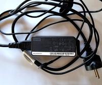 Original Lenovo IBM Netzteil - Ladegerät 20V 65W 32,5A USB Type-C Berlin - Wilmersdorf Vorschau