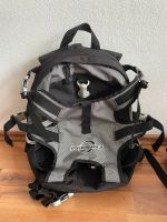 Ich biete Rucksack für Rollen, Inline, Marke Rollerblade Kr. München - Oberschleißheim Vorschau